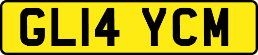 GL14YCM