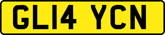 GL14YCN