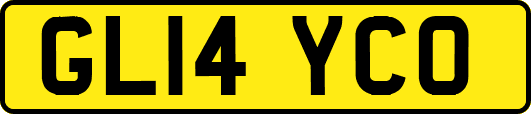 GL14YCO