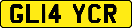 GL14YCR