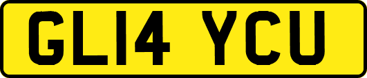 GL14YCU