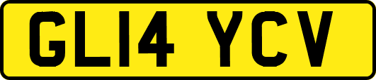 GL14YCV