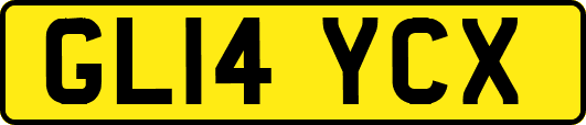 GL14YCX