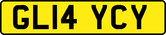 GL14YCY