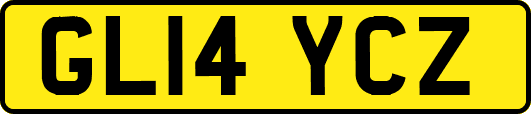 GL14YCZ