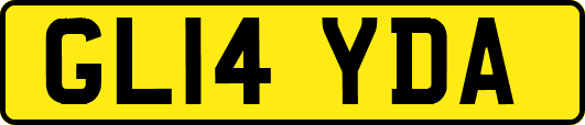 GL14YDA