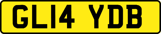 GL14YDB