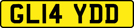 GL14YDD