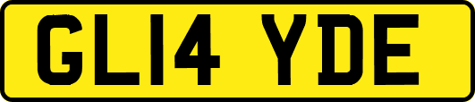 GL14YDE