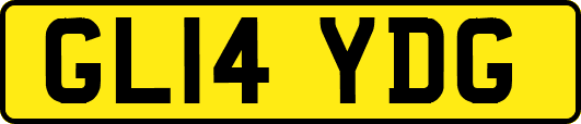 GL14YDG