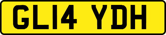 GL14YDH