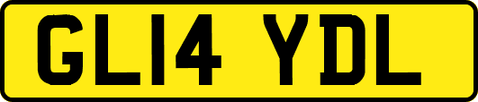 GL14YDL