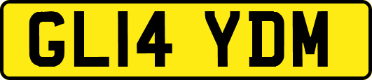 GL14YDM
