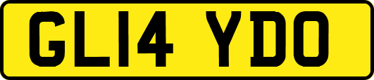GL14YDO