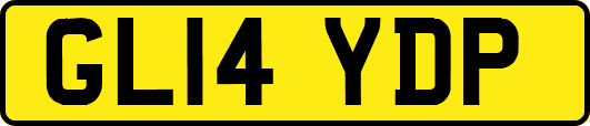 GL14YDP