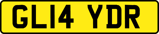 GL14YDR