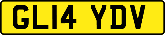 GL14YDV
