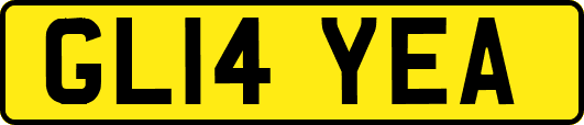 GL14YEA