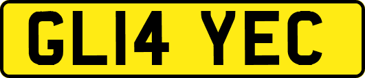 GL14YEC
