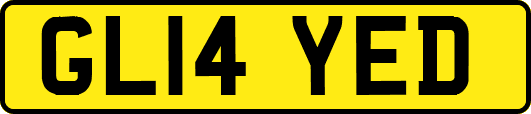 GL14YED