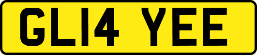 GL14YEE