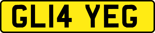 GL14YEG
