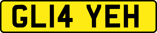 GL14YEH