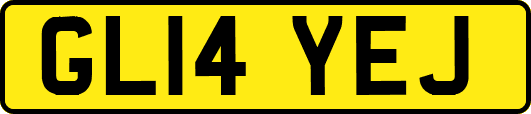 GL14YEJ