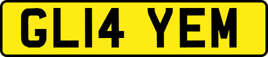 GL14YEM