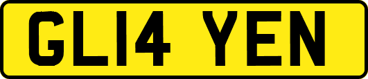 GL14YEN