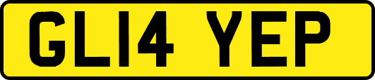 GL14YEP