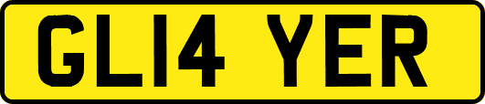 GL14YER