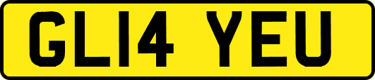 GL14YEU