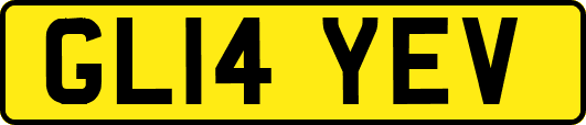 GL14YEV
