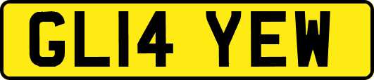 GL14YEW