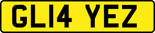 GL14YEZ