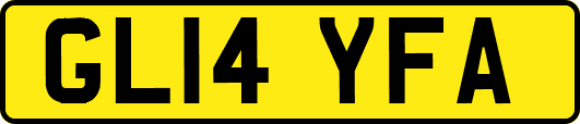 GL14YFA