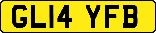 GL14YFB