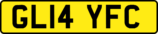 GL14YFC