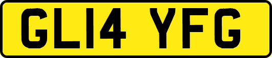 GL14YFG