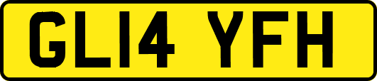 GL14YFH