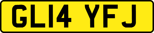 GL14YFJ