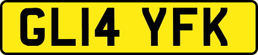 GL14YFK