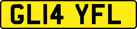 GL14YFL