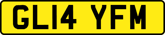 GL14YFM