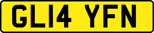 GL14YFN