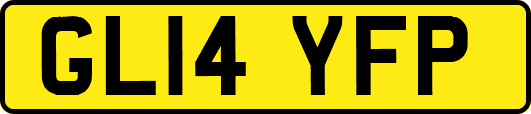 GL14YFP