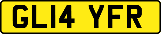 GL14YFR