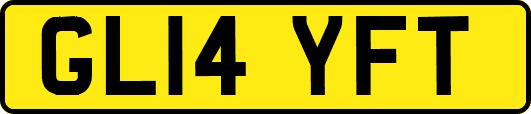 GL14YFT
