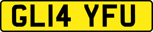 GL14YFU